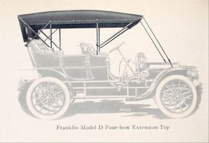 1909 Franklin Tops Catalogue-04.jpg